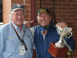 lotus-tasman-revival-winners-3592
