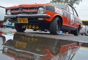 muscle_car_masters-1