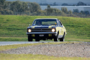muscle_car_masters-17