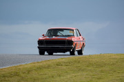 muscle_car_masters-18