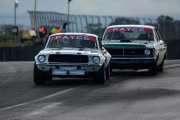 muscle_car_masters-19