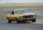 muscle_car_masters-2