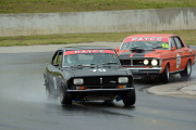 muscle_car_masters-3