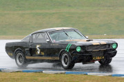 muscle_car_masters-4