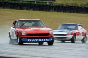 muscle_car_masters-5