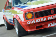 muscle_car_masters-9