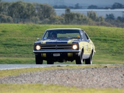 muscle_car_masters-17