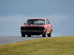 muscle_car_masters-18