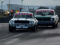 muscle_car_masters-19