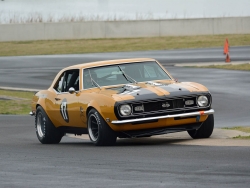 muscle_car_masters-2