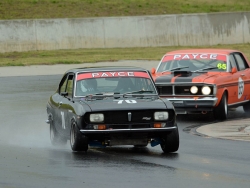 muscle_car_masters-3