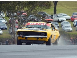 muscle_car_masters-7