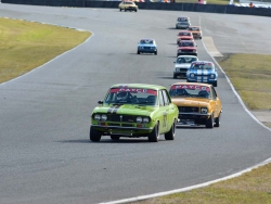 muscle_car_masters-8