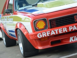 muscle_car_masters-9