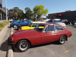 hsrca_club_plate_run-1
