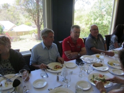 hsrca_club_plate_run-10