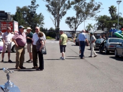 hsrca_club_plate_run-10
