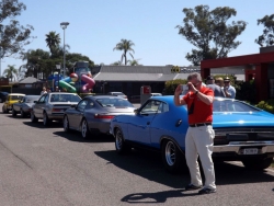 hsrca_club_plate_run-12