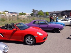 hsrca_club_plate_run-13