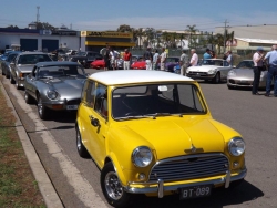 hsrca_club_plate_run-14