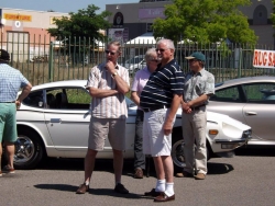 hsrca_club_plate_run-15