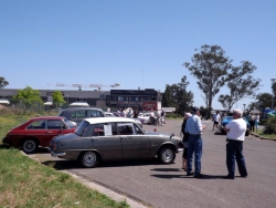 hsrca_club_plate_run-16