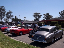 hsrca_club_plate_run-17