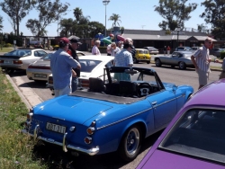hsrca_club_plate_run-18