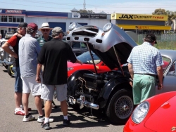 hsrca_club_plate_run-19