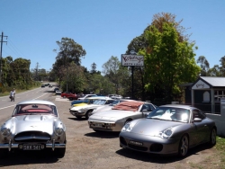 hsrca_club_plate_run-24