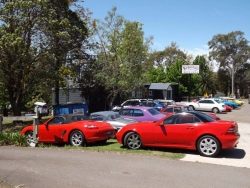 hsrca_club_plate_run-25