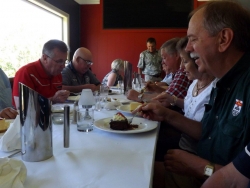 hsrca_club_plate_run-28