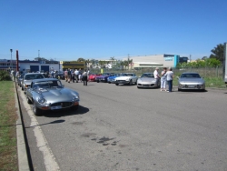hsrca_club_plate_run-3