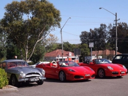 hsrca_club_plate_run-3