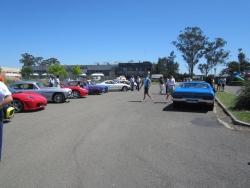 hsrca_club_plate_run-4