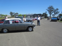hsrca_club_plate_run-5