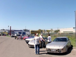 hsrca_club_plate_run-5