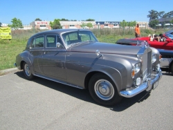 hsrca_club_plate_run-6