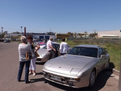 hsrca_club_plate_run-6
