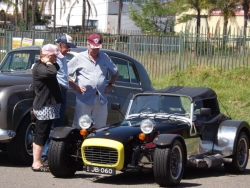 hsrca_club_plate_run-8