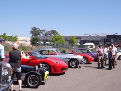 hsrca_club_plate_run-9