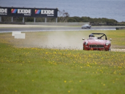 phillip-island-hsrca-28