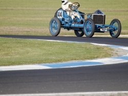 phillip-island-hsrca-37