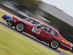 phillip-island-hsrca-66