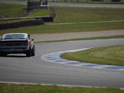 phillip-island-hsrca-69