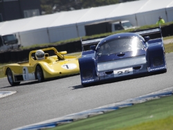 phillip-island-hsrca-75