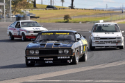 2013-muscle-car-masters-12