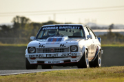 2013-muscle-car-masters-13
