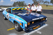 2013-muscle-car-masters-19