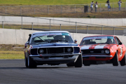 2013-muscle-car-masters-23